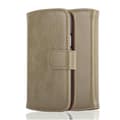 Miniatyrbillede 3 af 8: Cover Samsung Galaxy S4 MINI Etui Case ()