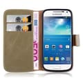Miniatyrbillede 4 af 8: Cover Samsung Galaxy S4 MINI Etui Case ()