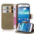 Miniatyrbillede 1 af 8: Cover Samsung Galaxy S4 MINI Etui Case ()
