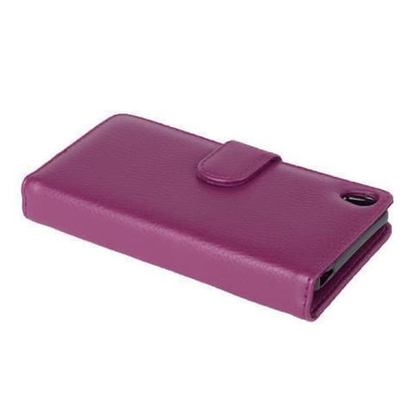 Sony Xperia XA Pungetui Cover ()