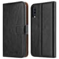 Miniatyrbillede 9 af 9: Cover Samsung Galaxy A70 / A70s Etui Case ()