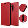 Miniatyrbillede 11 af 11: OnePlus 7T PRO Cover Etui Case ()
