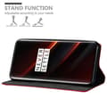 Miniatyrbillede 3 af 8: OnePlus 7T PRO Cover Etui Case ()