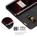 Miniatyrbillede 5 af 8: OnePlus 7T PRO Cover Etui Case ()