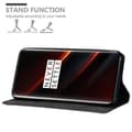 Miniatyrbillede 3 af 8: OnePlus 7T PRO Cover Etui Case ()