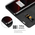 Miniatyrbillede 5 af 8: OnePlus 7T PRO Cover Etui Case ()