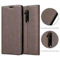 Miniatyrbillede 6 af 8: OnePlus 7T PRO Cover Etui Case ()