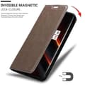 Miniatyrbillede 7 af 8: OnePlus 7T PRO Cover Etui Case ()