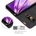 Miniatyrbillede 7 af 11: Google PIXEL 4 XL Cover Etui Case ()