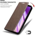 Miniatyrbillede 11 af 11: Google PIXEL 4 XL Cover Etui Case ()