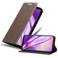 Miniatyrbillede 1 af 11: Google PIXEL 4 XL Cover Etui Case ()