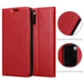 Miniatyrbillede 6 af 8: Apple iPhone 11 PRO Cover Etui Case ()