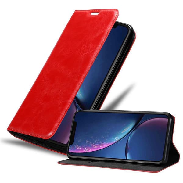 Apple iPhone 11 PRO Cover Etui Case ()