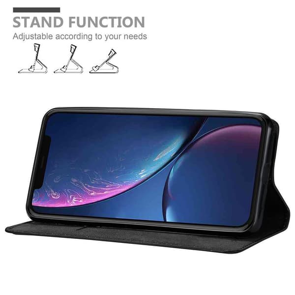 Apple iPhone 11 PRO Cover Etui Case ()