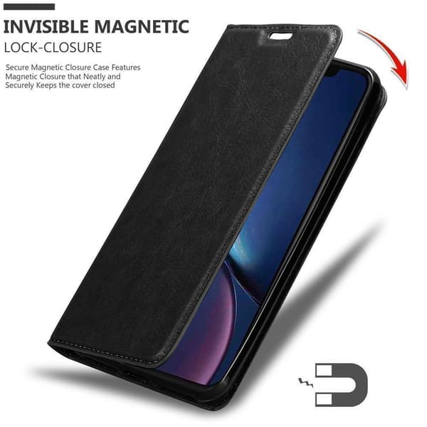 Apple iPhone 11 PRO Cover Etui Case ()