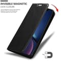 Miniatyrbillede 7 af 8: Apple iPhone 11 PRO Cover Etui Case ()
