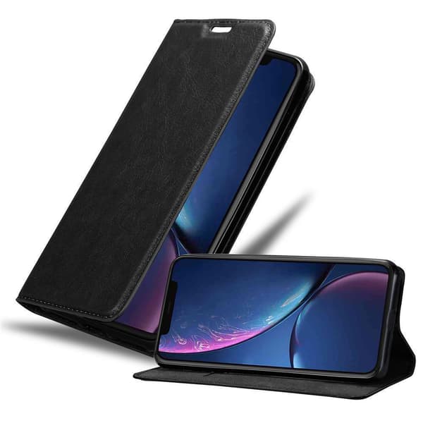 Apple iPhone 11 PRO Cover Etui Case ()