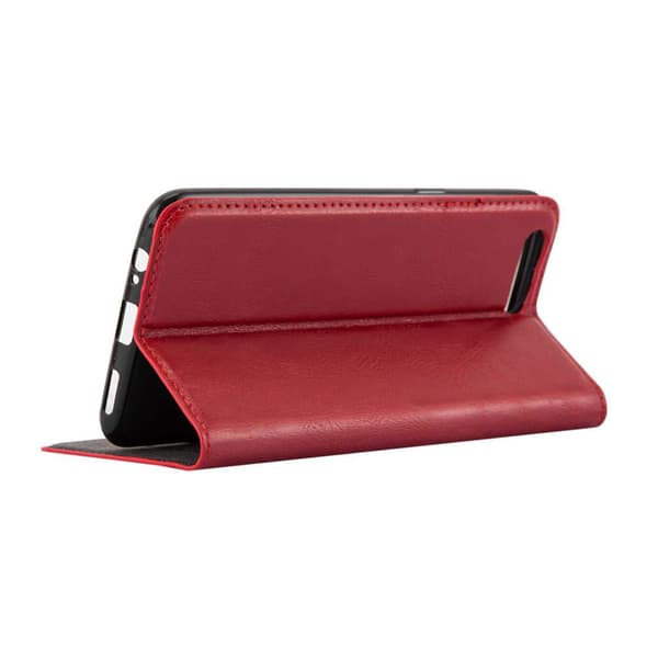 OnePlus 5 Cover Etui Case ()