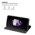 Miniatyrbillede 8 af 11: OnePlus 5 Cover Etui Case ()