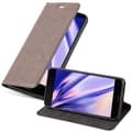 Miniatyrbillede 2 af 11: OnePlus 5 Cover Etui Case ()