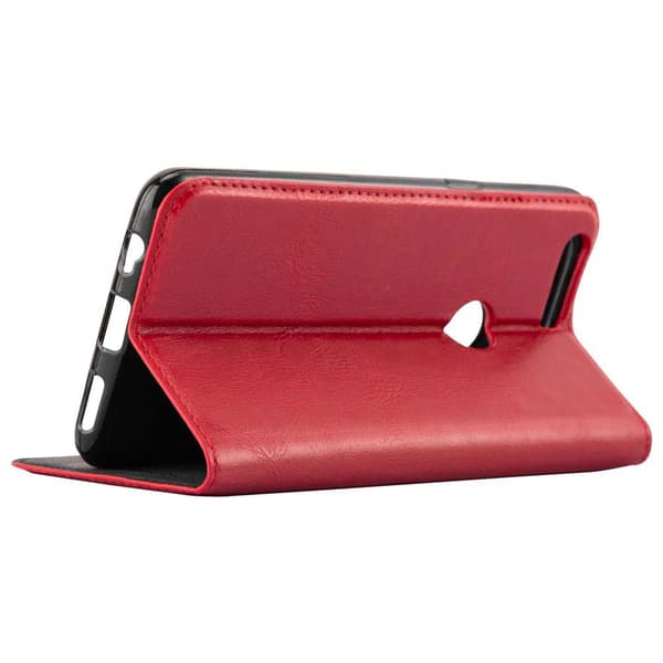 OnePlus 5T Cover Etui Case ()