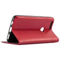 Miniatyrbillede 9 af 9: OnePlus 5T Cover Etui Case ()