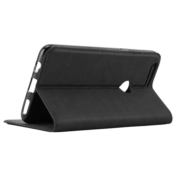 OnePlus 5T Cover Etui Case ()