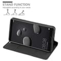 Miniatyrbillede 3 af 6: Huawei MATE 10 / NOVA 2i Cover Etui Case ()