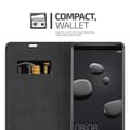 Miniatyrbillede 6 af 6: Huawei MATE 10 / NOVA 2i Cover Etui Case ()
