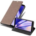 Miniatyrbillede 1 af 6: Huawei MATE 10 / NOVA 2i Cover Etui Case ()
