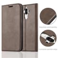 Miniatyrbillede 3 af 7: Huawei MATE 9 Cover Etui Case ()