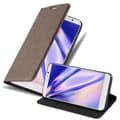 Miniatyrbillede 1 af 7: Huawei MATE 9 Cover Etui Case ()