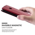 Miniatyrbillede 5 af 6: HTC ONE M7 Cover Etui Case ()