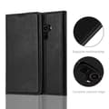 Miniatyrbillede 7 af 7: Xiaomi Mi MIX 2 Cover Etui Case ()
