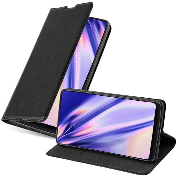 Xiaomi Mi MIX 2 Suojakotelo Suojakuori Lompakkokotelo Matkapuhelinkotelo jossa magneettisuljenta, jalusta-toiminto ja korttitasku