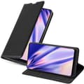 Pikkukuva 1 / 7: Xiaomi Mi MIX 2 Suojakotelo Suojakuori Lompakkokotelo Matkapuhelinkotelo jossa magneettisuljenta, jalusta-toiminto ja korttitasku