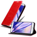Miniatyrbillede 1 af 11: Huawei NOVA PLUS Cover Etui Case ()