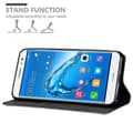 Miniatyrbillede 9 af 11: Huawei NOVA PLUS Cover Etui Case ()