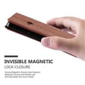 Miniatyrbillede 5 af 6: Nokia Lumia 540 Cover Etui Case ()