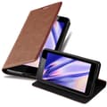 Miniatyrbillede 1 af 6: Nokia Lumia 540 Cover Etui Case ()
