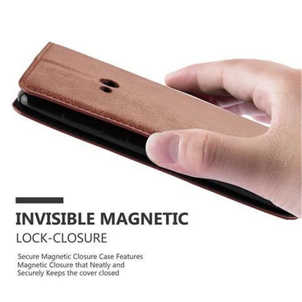 Nokia Lumia 625 Cover Etui Case ()