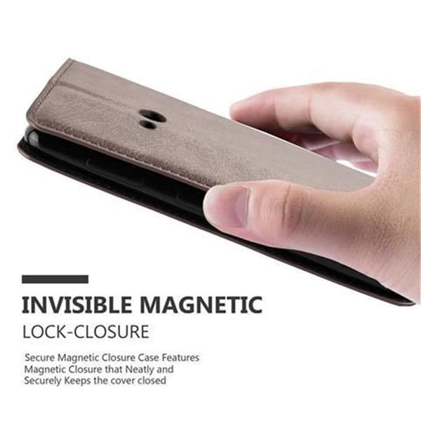 Nokia Lumia 625 Cover Etui Case ()