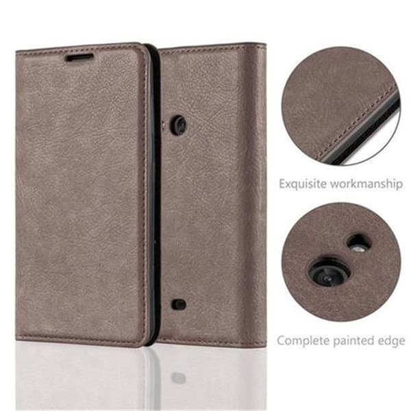 Nokia Lumia 625 Cover Etui Case ()