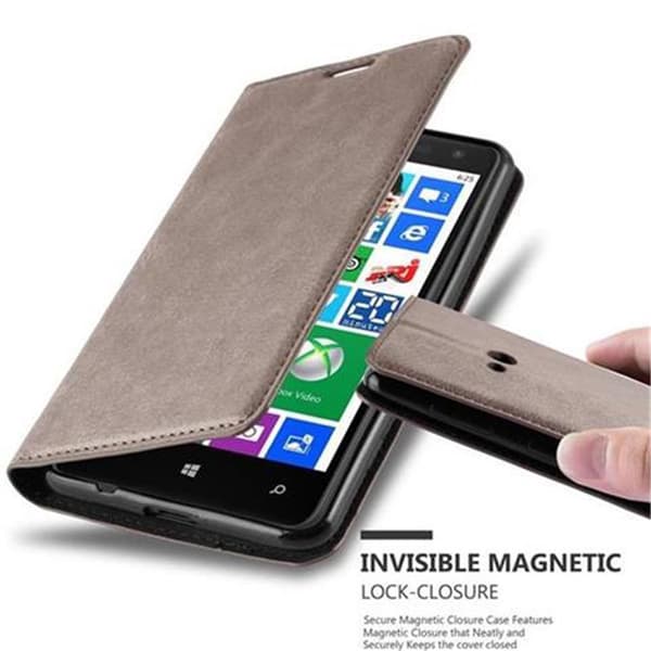 Nokia Lumia 625 Cover Etui Case ()