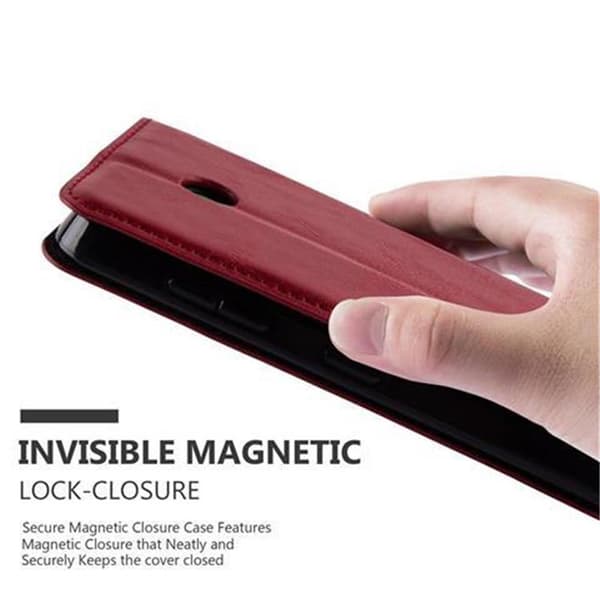 Nokia Lumia 630 / 635 Cover Etui Case ()