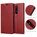 Miniatyrbillede 8 af 8: OnePlus 6 Cover Etui Case ()