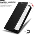 Miniatyrbillede 8 af 11: Google PIXEL 3 XL Cover Etui Case ()