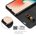 Miniatyrbillede 3 af 8: Huawei MATE 20 Cover Etui Case ()