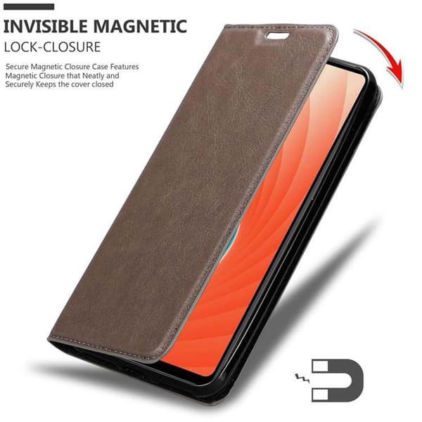 Huawei MATE 20 Cover Etui Case ()