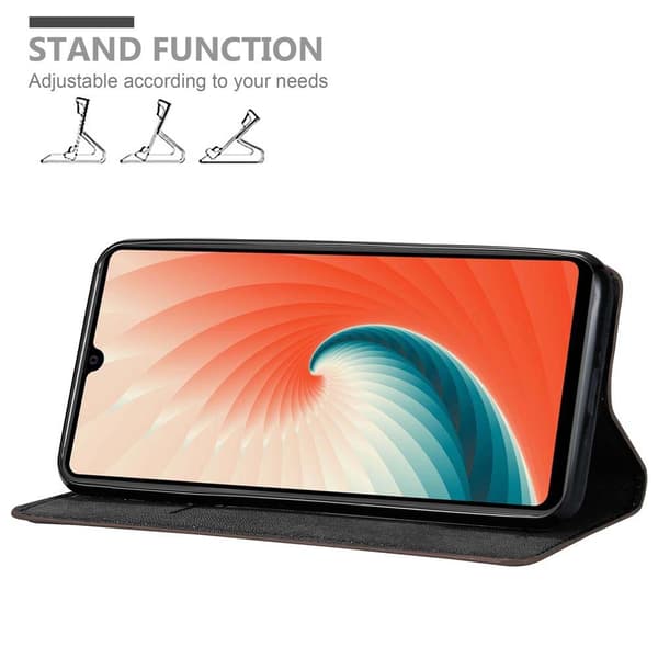 Huawei MATE 20 Cover Etui Case ()
